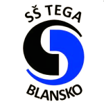 Střední škola technická a gastronomická Blansko (Svitavy) – logo společnosti
