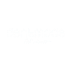 DentMode s.r.o. – logo společnosti
