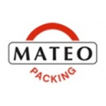 MATEO PACKING s.r.o. (Hradec Králové) – logo společnosti