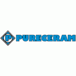 PURECERAM, spol.s r.o. – logo společnosti