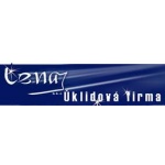 Úklidová firma LENA, s.r.o. – logo společnosti