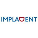 ImplaDent s.r.o. – logo společnosti