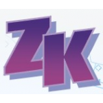 Zeměměřičská kancelář, Kostelec nad Orlicí (Náchod) – logo společnosti