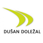 Doležal Dušan – logo společnosti