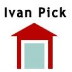 Pick Ivan – logo společnosti
