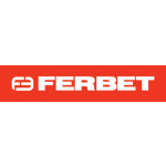 FERBET s.r.o. – logo společnosti