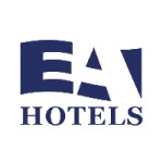 EA Hotelový resort SEN – logo společnosti