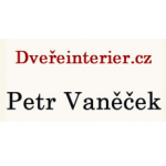 Vaněček Petr – logo společnosti