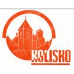 Kolisko Vladimír - sádrokartony Červený Kostelec – logo společnosti