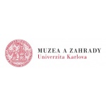 Univerzita Karlova- Hrdličkovo muzeum člověka – logo společnosti