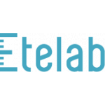 ETELAB s.r.o. – logo společnosti