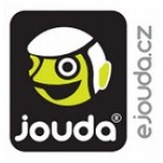 Jouda s.r.o. – logo společnosti