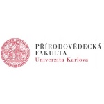 Univerzita Karlova- Chlupáčovo muzeum historie Země – logo společnosti