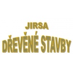 Jirsa Roman – logo společnosti