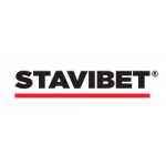 STAVIBET s.r.o. – logo společnosti