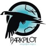 PARKPILOT - Kotyza Zdeněk – logo společnosti