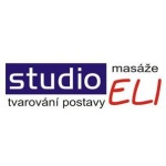 Škorpilová Eliška - STUDIO ELI (pobočka Chrudim) – logo společnosti