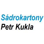 Kukla Petr – logo společnosti