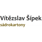 Šípek Vítězslav – logo společnosti