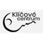 Zdeněk Kříž – KLÍČOVÉ CENTRUM (pobočka Hradec Králové) – logo společnosti