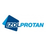 IZOLPROTAN s.r.o. – logo společnosti
