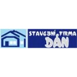 Ábel Ladislav - DÁN – logo společnosti