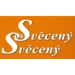 Svěcený & Svěcený – logo společnosti