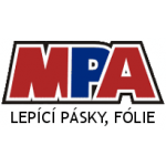 MPA Chrudim s.r.o. (Pardubice) – logo společnosti