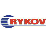 RYKOV Libčany, s.r.o. – logo společnosti