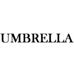 UMBRELLA s.r.o. – logo společnosti