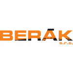 BERÁK s.r.o. – logo společnosti