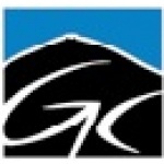 Geodézie Krkonoše, s.r.o. (pobočka Trutnov) – logo společnosti