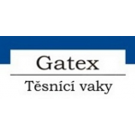 Sochor Jaroslav- GATEX – logo společnosti