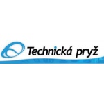 Frýbová Michaela – logo společnosti