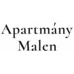 Palm Milan - Apartmány Dvůr Králové nad Labem – logo společnosti
