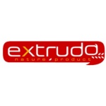 EXTRUDO Bečice s.r.o. (ID) – logo společnosti