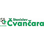 Čvančara Stanislav – logo společnosti