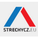 Humňal Jiří- Střechycz eu - nátěry střech, rekonstrukce střech – logo společnosti