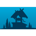 Klazar František – logo společnosti