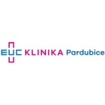 Petr Knížek pediatrie Pardubice s.r.o. – logo společnosti