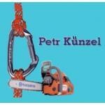 Kűnzel Petr – logo společnosti