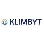 Klimbyt - Klimatizace Pardubice – logo společnosti