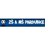 Základní škola Pardubice-Ohrazenice, Trnovská 159 (Hradec Králové) – logo společnosti