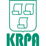 KRKONOŠSKÉ PAPÍRNY a.s. – logo společnosti