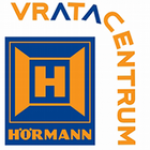 VRATACENTRUM s.r.o. – logo společnosti