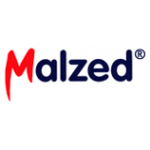 MALZED - Hradec Králové – logo společnosti