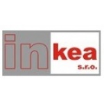 INKEA s.r.o. – logo společnosti