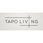 TAPO LIVING s.r.o. – logo společnosti