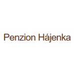 Penzion Hájenka – logo společnosti