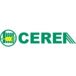 Cerea, A.s. – logo společnosti